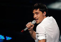 �� ���� ���������� � ���������������� ������� ���������