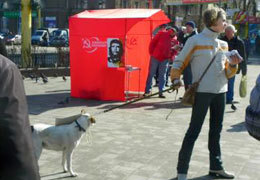 � ���������������� ���������� ���������� ���� ��� ���������� ������������ �������