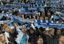 ������ �������� �������