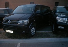 � ��������������� ���� ����������� 15 �����������