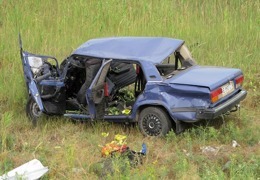 � ���������������� ������� ����������� Mercedes � ������: ����� �������