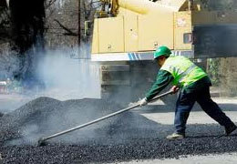 � ������ �������� ��������������� �������������� ���������� 