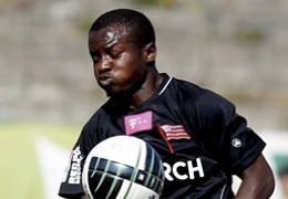 �� ������ ��������� ���������� ����� ������������