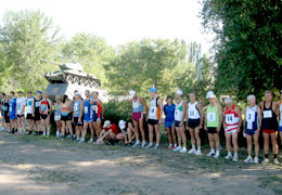 ���� ���������� �������� ����������������� ��������