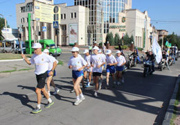 ��������������� �������� ������ �������