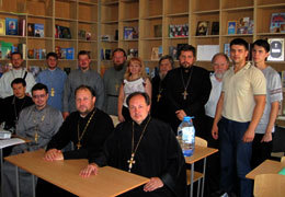 � ���������������� ������ ������� �� �����������