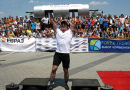 ��������������� ������ ������� � ����� ���� �� ����������