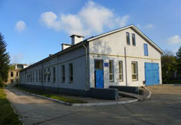 � ���������������� �������� ����������