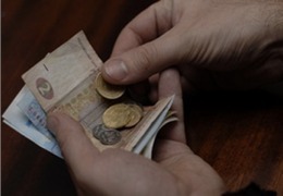 ���������� ����� �������� ���� �� ��������