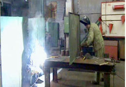 �� ��� ������ ������� ������� �� ���������