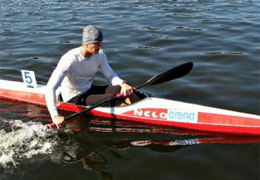 ����������������� ������ ����� ���������� �� ���������� ������