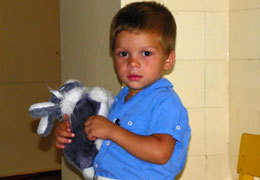 ���� �� ������������ ��������� ��� � �� ������