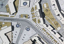 ��������� ������������������ ������ 