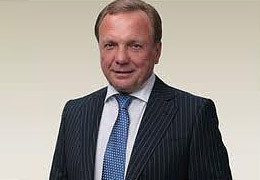 ��������� � ���������� ������� �������� ��������� �������