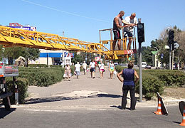 ����������� ������ � ���������� 