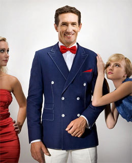 ����� ����� ������ �� �� VORONIN! ������ �  ������� � ��� ������� ����, ����, �������