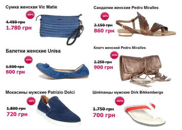 Gianni есть, что показать, главное не засмотреть до дыр