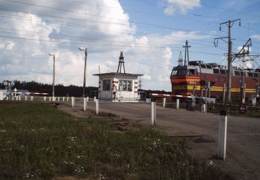 � ���������������� ����� �������� ���� �������