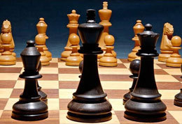 � ���������������� ��������� ��������� ����