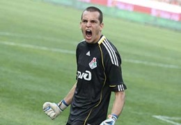 ������ ����� ������� �����������?