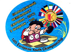 ���������� ����� ������ �� ������� � ���������� ������ �� ������������� ������