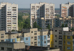 ��������������� ������������� ������� � ������������ 922 �2 ����� 