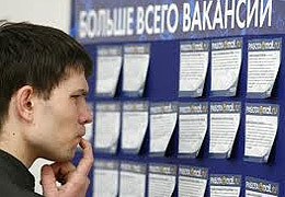 � ������ ���� � ���������������� ������������� 2087 ������� 