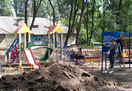 � ���������������� ��������� ��� ���� ������� ��������