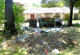 � ���������������� ����� ���� �����