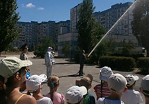 ������ ������ �� ������� ������������ ����������������� � ����������������