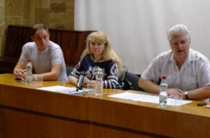 � ����� ������� ������ ������ �����-�����������, ����������� ���������