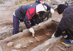 ��������������� ������� ������������� ��������������� ����������