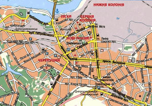 � ���������������� ��������� ������-������������ ���� ������