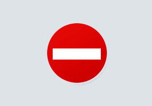 6-7 ���� ��������� ���������� ������ � ������