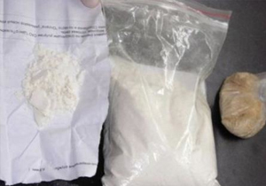 � ���������������� �������� ��������� ����������