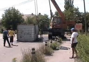 � ������ ���� ������������ ����� � �������� ����������� 