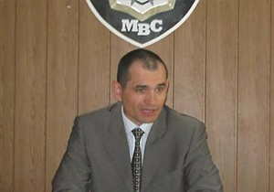 ��������� ������� ��������� � ������