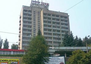 ������ ������