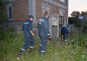 ��� ���������������� ������ ������