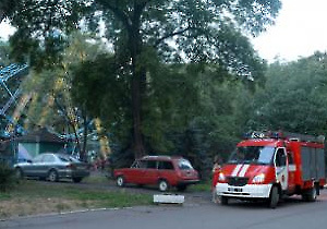 �� ������ ��������� �������� ����