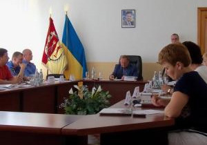 ����� ����� �� ����� ���������?