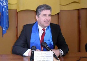 �������� ����� ������� ������� �� �� 