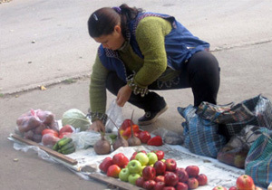 � ���������������� ����� �������� � ������� ��������� ���������