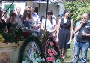 �������� � ����� ������ ������ ������ ���������� � ������ ����