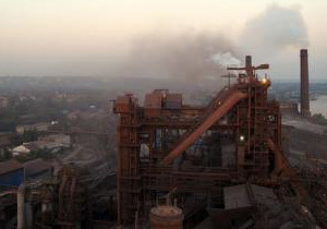 ��������������� � � ������� ������