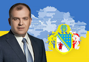 ����� ���� �� ���������������� � ������ ����������� ����������� ���������������� ���������� ������� �� ���� 26 ��� ���