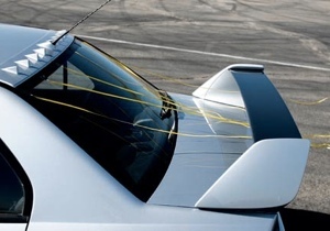 ������ ��������������� ��������� ��������� ����