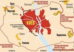 ���� ����� ���������� ������ ���������� ����� ������� ������ ������� ���� �� ������ ��������-���������� �����������