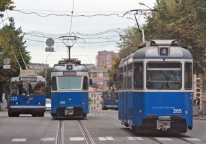 �� �������� ����� � ³����� ���� ��������� ���������� �� ��������� ����