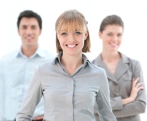 ��������� ��������� �� ���������  